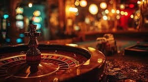 Tampilan Bonus Harian svip3 di ponsel