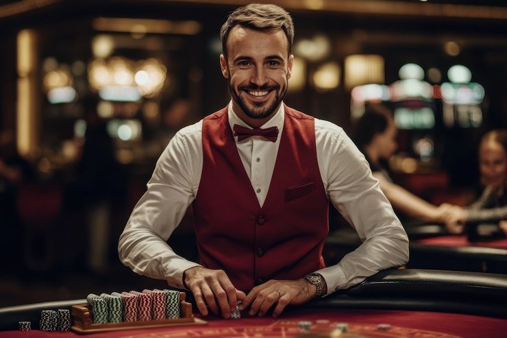 Skenario pengguna lokal membaca svip3