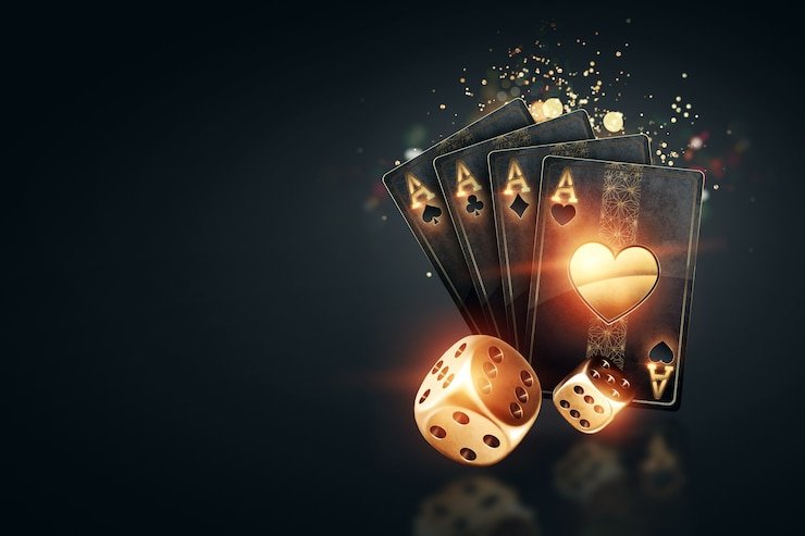 Pengguna Indonesia menelusuri svip3