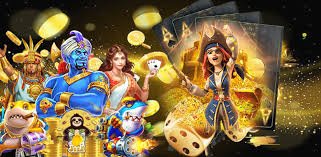 Akses Bonus Harian svip3 responsif