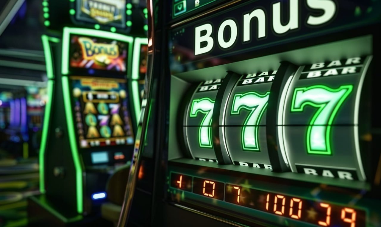 Ulasan Pengguna svip3 di ponsel