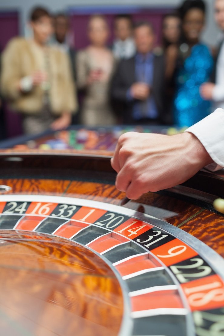Panduan membaca Bonus Harian svip3